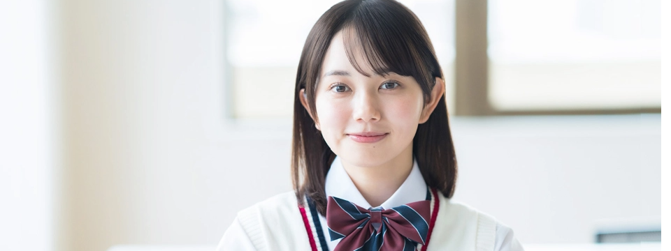 バイトなティーンで見つかる10代女性向けアルバイト・求人情報