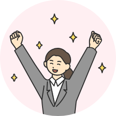 女性向け単発求人情報はバイトな女子4