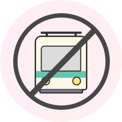 女性向け在宅ワーク求人情報はバイトな女子4