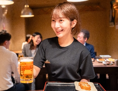 飲食な女子画像1