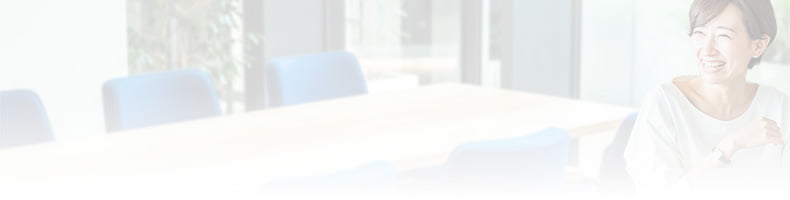 50代向け主婦パート・求人情報なら【バイトなアラフィフ】